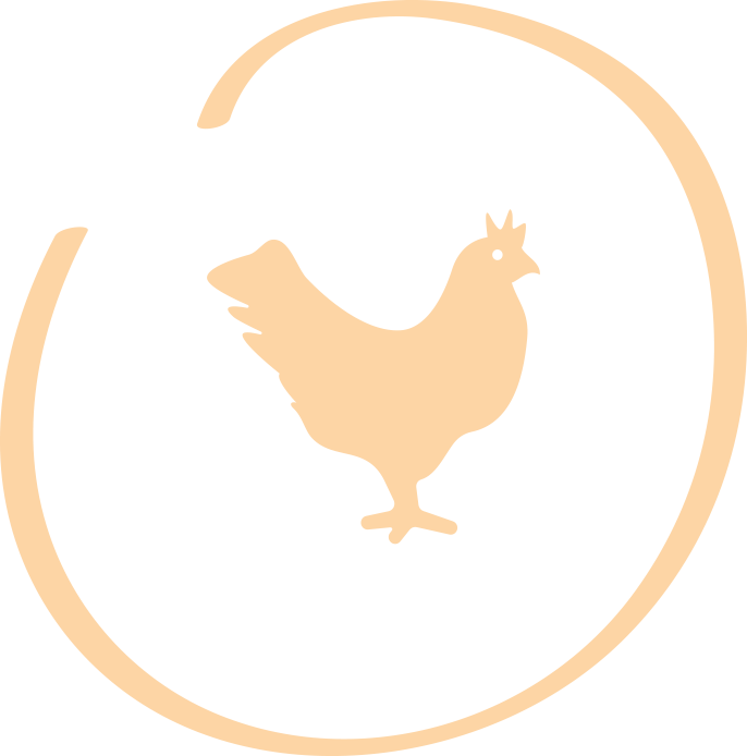 Geflügel.png