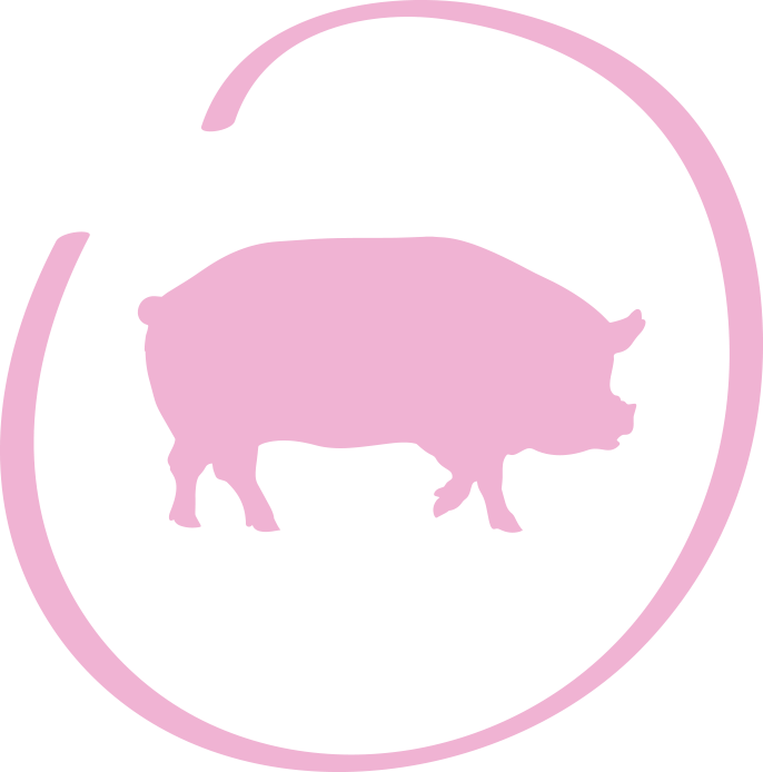 Schwein.png