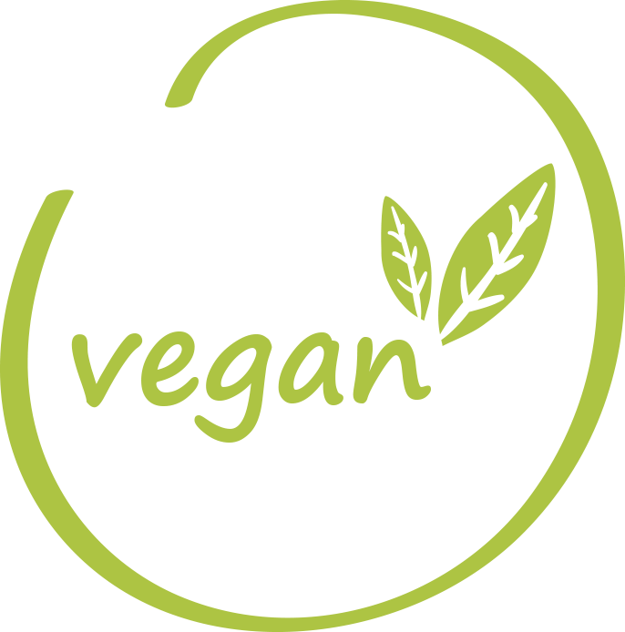 vegan.png
